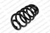 KILEN 50179 Coil Spring