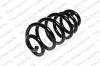 KILEN 50187 Coil Spring