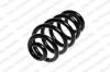 KILEN 50188 Coil Spring