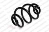 KILEN 50191 Coil Spring