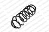 KILEN 50194 Coil Spring