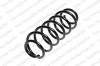 KILEN 50195 Coil Spring