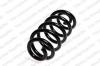 KILEN 50202 Coil Spring