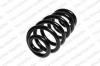 KILEN 50203 Coil Spring