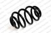KILEN 51010 Coil Spring