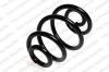 KILEN 51170 Coil Spring