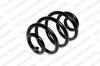 KILEN 51002 Coil Spring