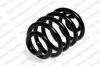 KILEN 51003 Coil Spring