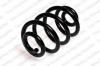 KILEN 51019 Coil Spring