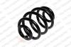 KILEN 51023 Coil Spring