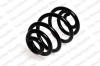 KILEN 51024 Coil Spring