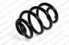 KILEN 51033 Coil Spring