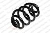 KILEN 51034 Coil Spring