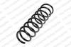 KILEN 51037 Coil Spring