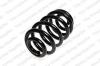 KILEN 51039 Coil Spring