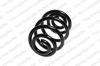 KILEN 51042 Coil Spring