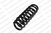 KILEN 51044 Coil Spring