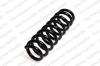 KILEN 51045 Coil Spring