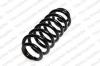 KILEN 51047 Coil Spring