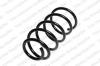 KILEN 51902 Coil Spring