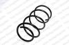 KILEN 51702 Coil Spring