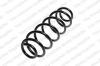 KILEN 51404 Coil Spring