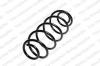 KILEN 51406 Coil Spring