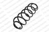 KILEN 51407 Coil Spring