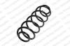 KILEN 51411 Coil Spring