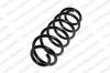 KILEN 51412 Coil Spring