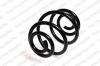 KILEN 51605 Coil Spring