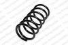 KILEN 51614 Coil Spring
