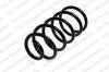 KILEN 52119 Coil Spring