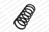KILEN 52121 Coil Spring