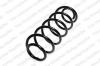 KILEN 52123 Coil Spring