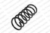 KILEN 52125 Coil Spring