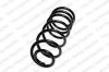 KILEN 52128 Coil Spring