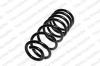 KILEN 52129 Coil Spring