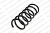 KILEN 52130 Coil Spring