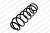 KILEN 52133 Coil Spring