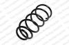 KILEN 52134 Coil Spring