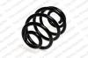 KILEN 53710 Coil Spring