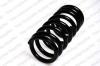 KILEN 53190 Coil Spring