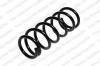 KILEN 53225 Coil Spring