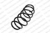 KILEN 53227 Coil Spring