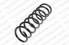 KILEN 53241 Coil Spring