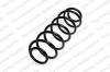 KILEN 53246 Coil Spring