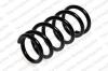 KILEN 54012 Coil Spring