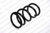 KILEN 54013 Coil Spring
