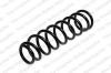 KILEN 54019 Coil Spring